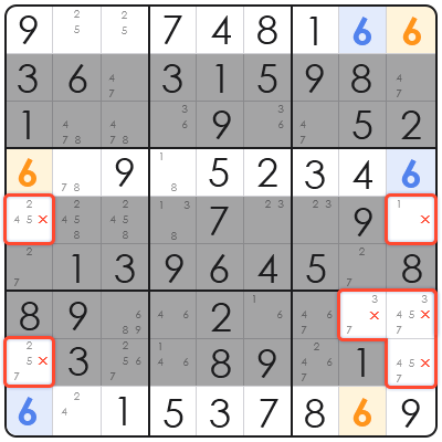 hardest ever sudoku
